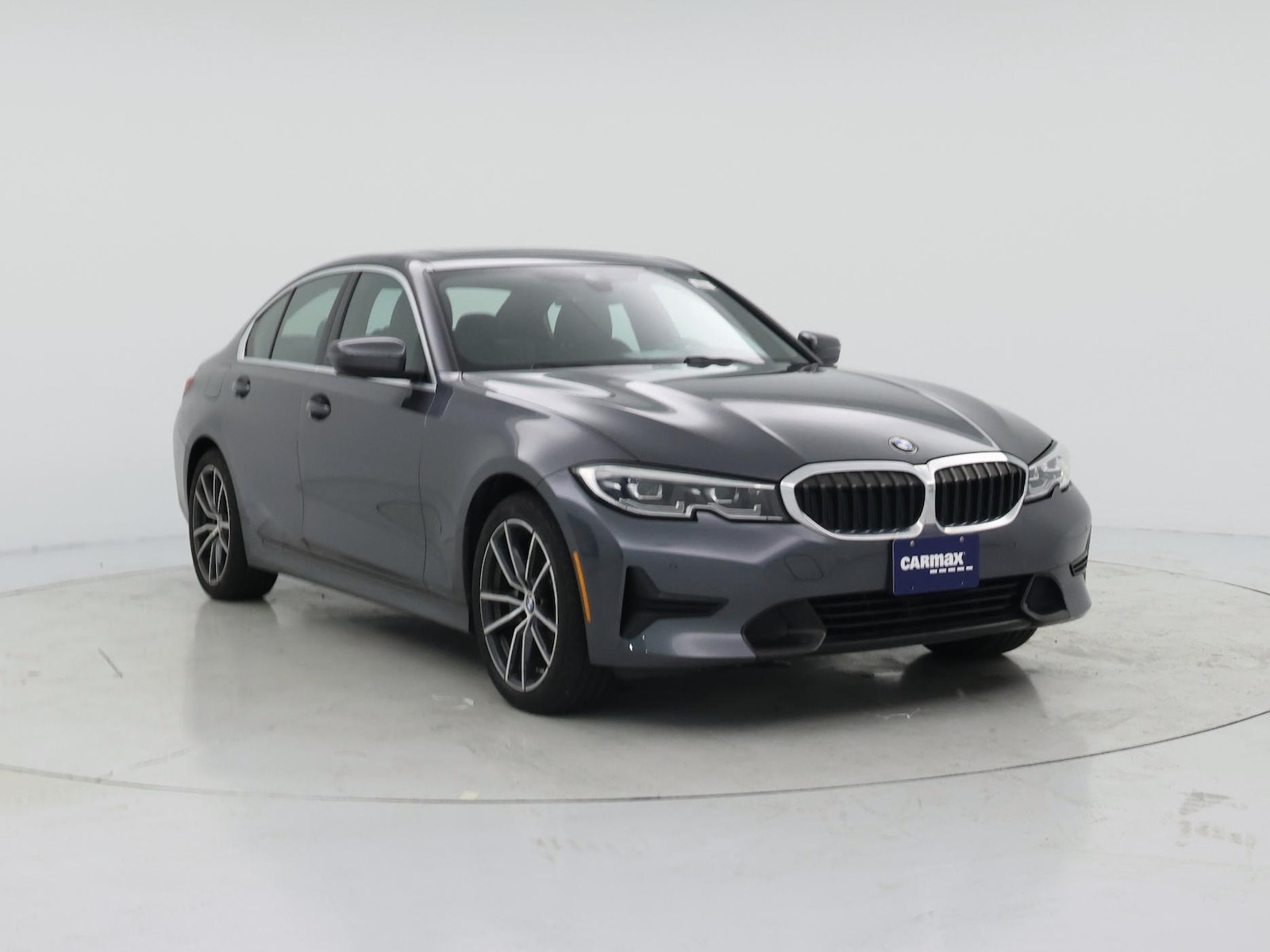 bmw 3 series 2021 3MW5R7J04M8B55484 image bmw 3 series 2021 3MW5R7J04M8B55484 image